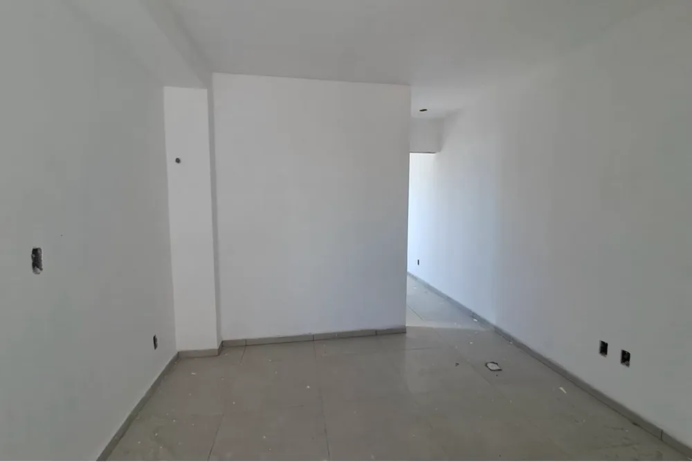 Apartamento, 1 quarto, 29 m² - Foto 10