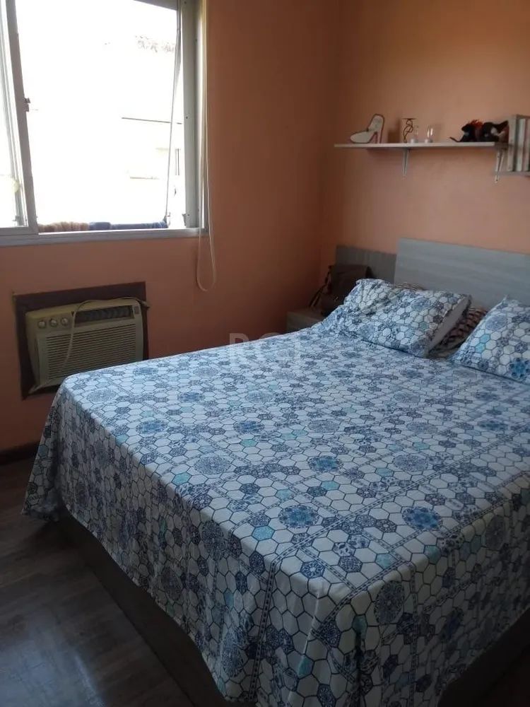 Apartamento, 3 quartos, 82 m² - Foto 5