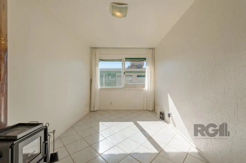 Apartamento, 1 quarto, 40 m² - Foto 7