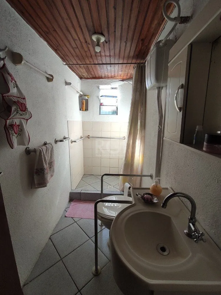 Apartamento, 1 quarto, 40 m² - Foto 8
