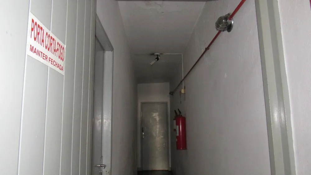 Prédio Inteiro, 387 m² - Foto 6