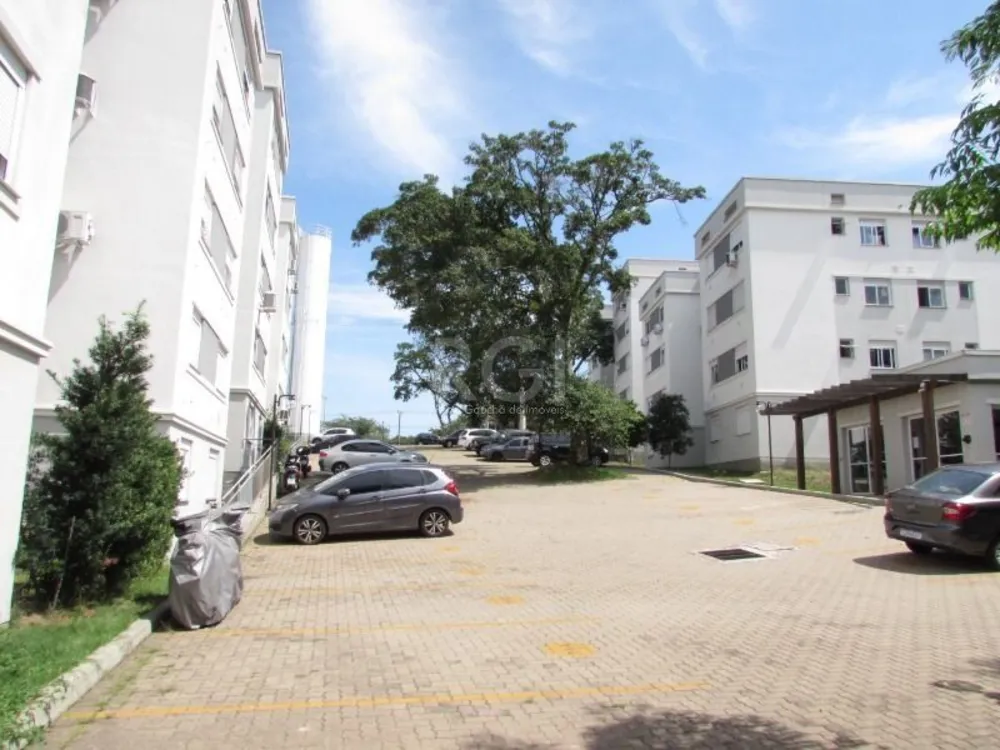Prédio Inteiro, 387 m² - Foto 1