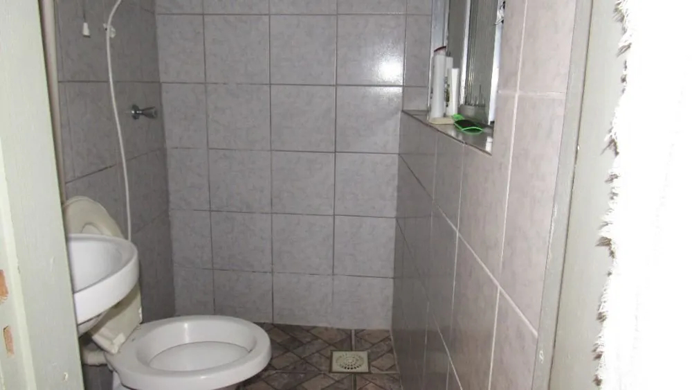 Prédio Inteiro, 387 m² - Foto 6