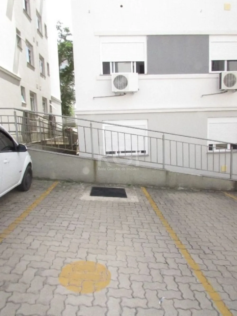 Prédio Inteiro, 387 m² - Foto 2