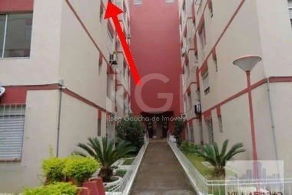 Casa, 2 quartos, 71 m² - Foto 4