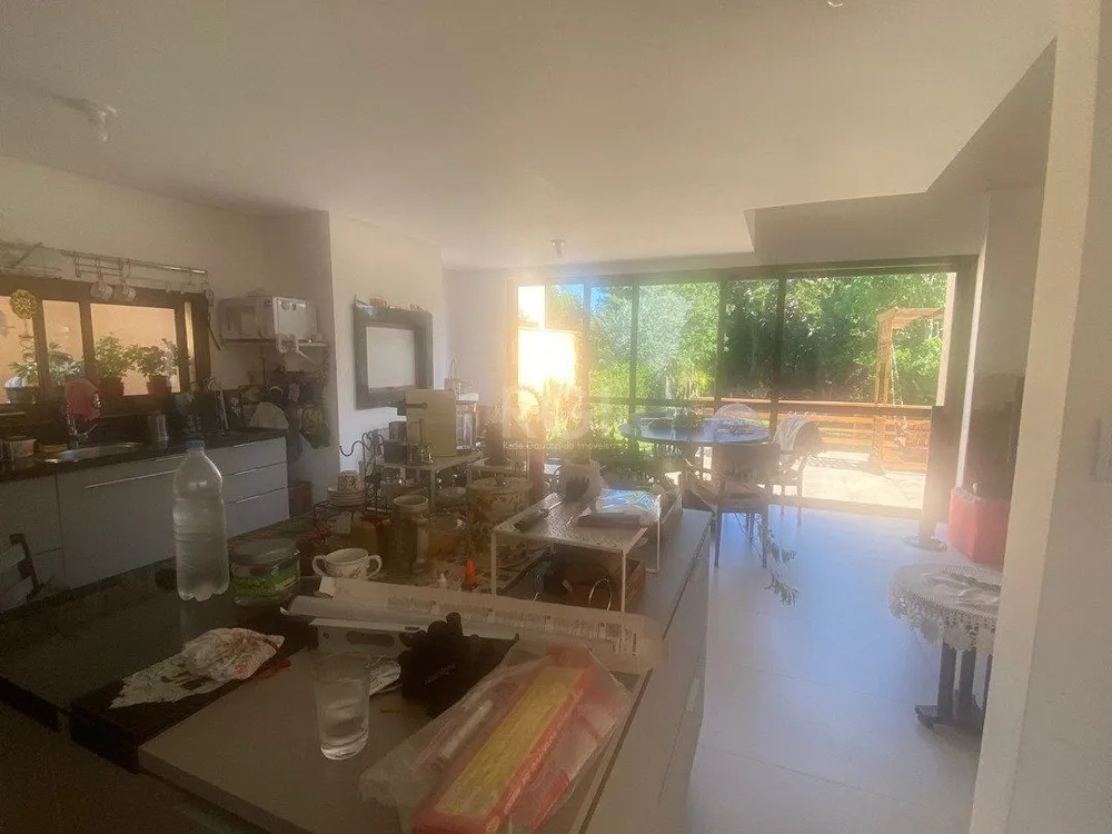 Casa, 2 quartos, 71 m² - Foto 2