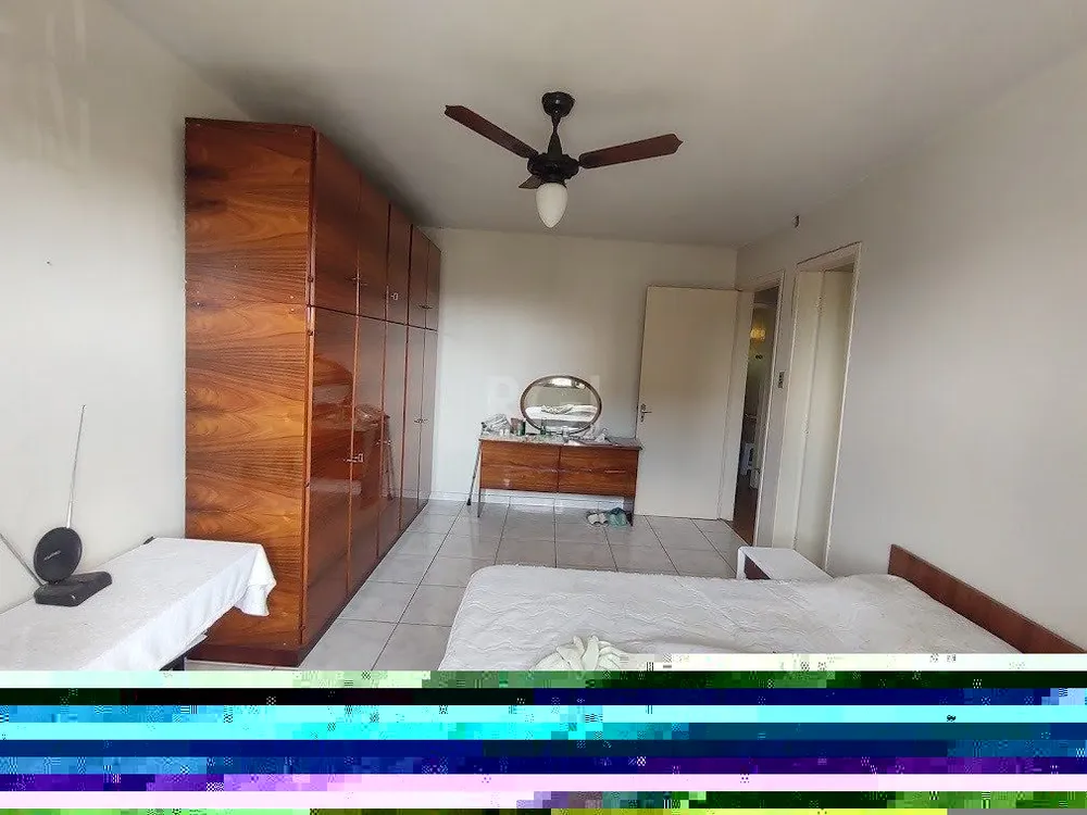 Casa, 2 quartos, 71 m² - Foto 7
