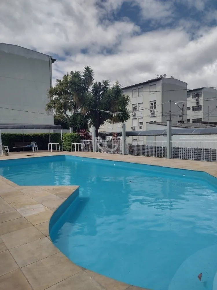 Casa, 2 quartos, 71 m² - Foto 3