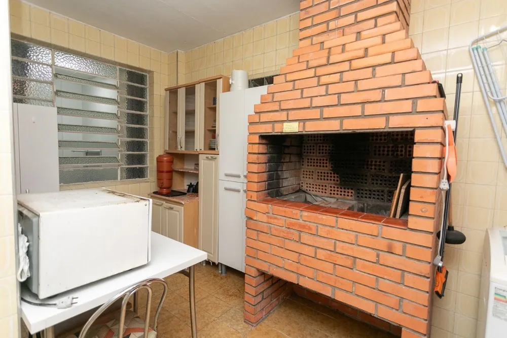Apartamento, 3 quartos, 95 m² - Foto 7