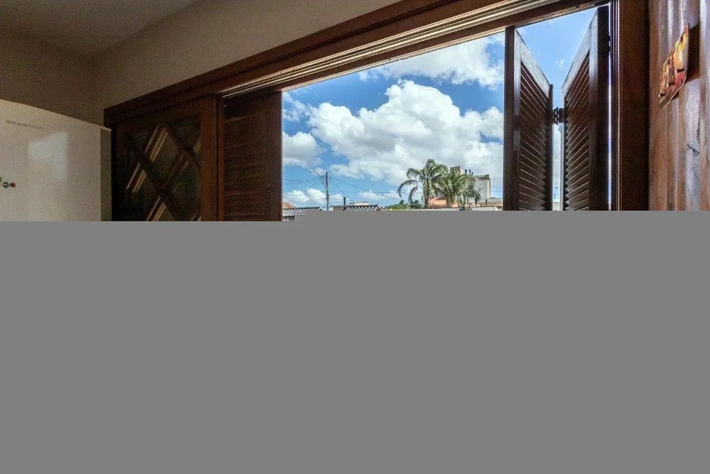 Prédio Inteiro, 399 m² - Foto 2