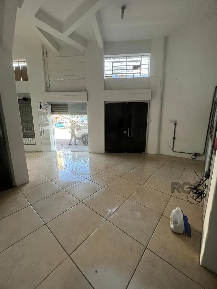Prédio Inteiro, 399 m² - Foto 4