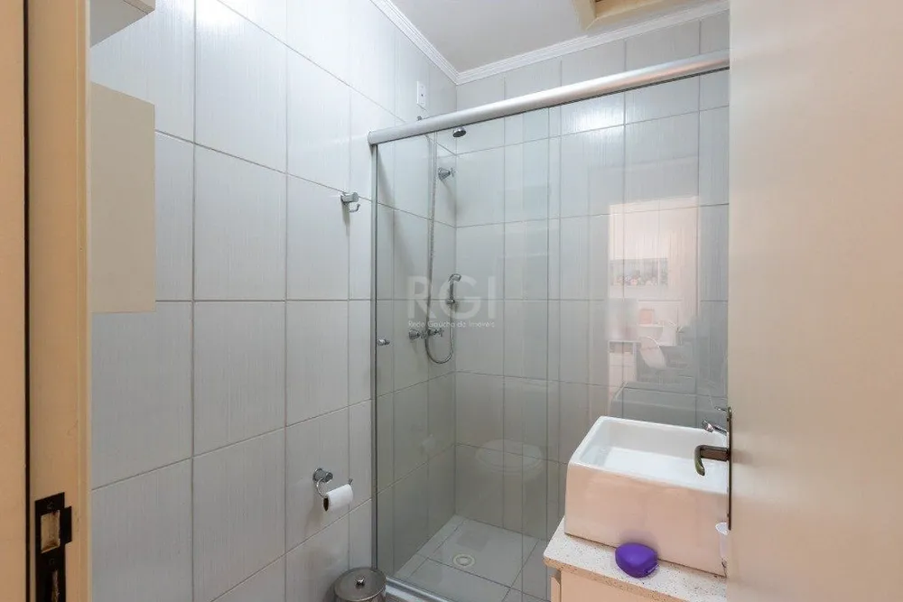 Prédio Inteiro, 399 m² - Foto 6