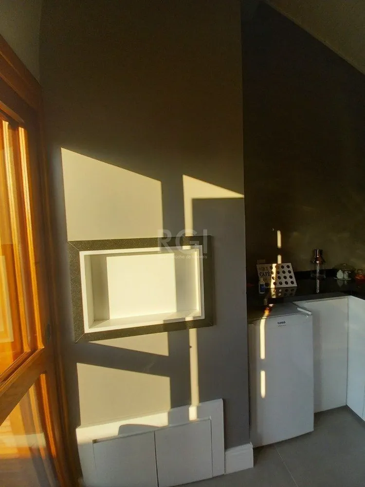 Terreno, 2020 m² - Foto 5