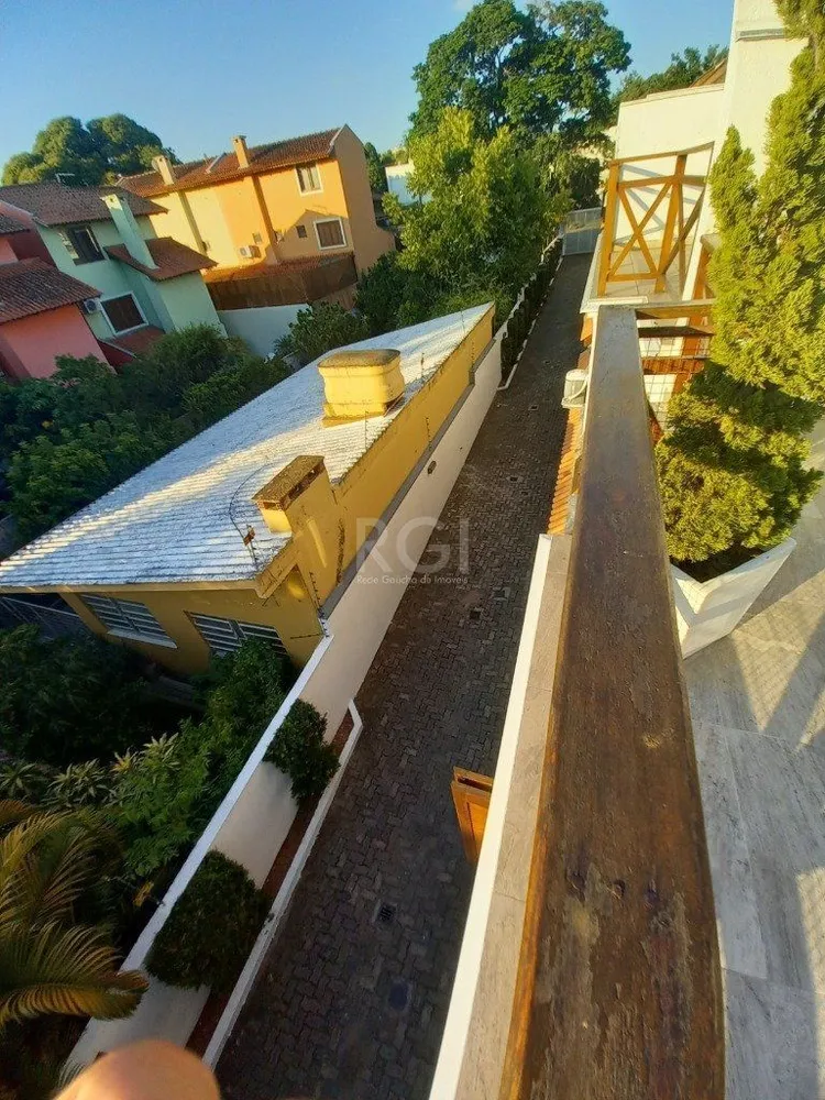 Terreno, 2020 m² - Foto 8