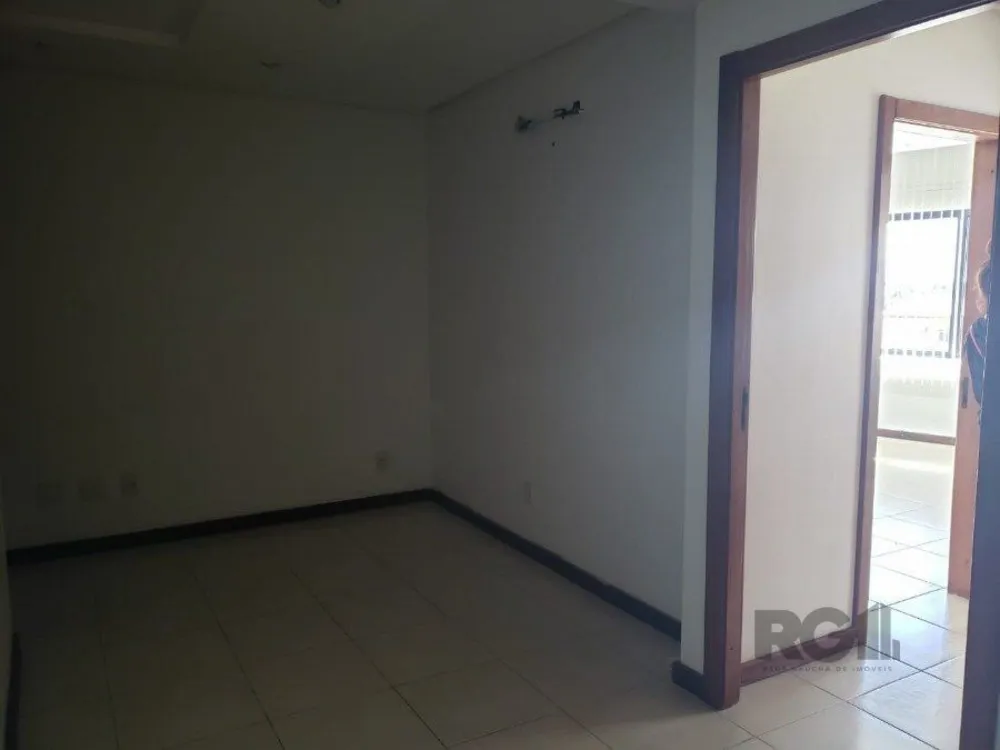 Apartamento, 3 quartos, 94 m² - Foto 6