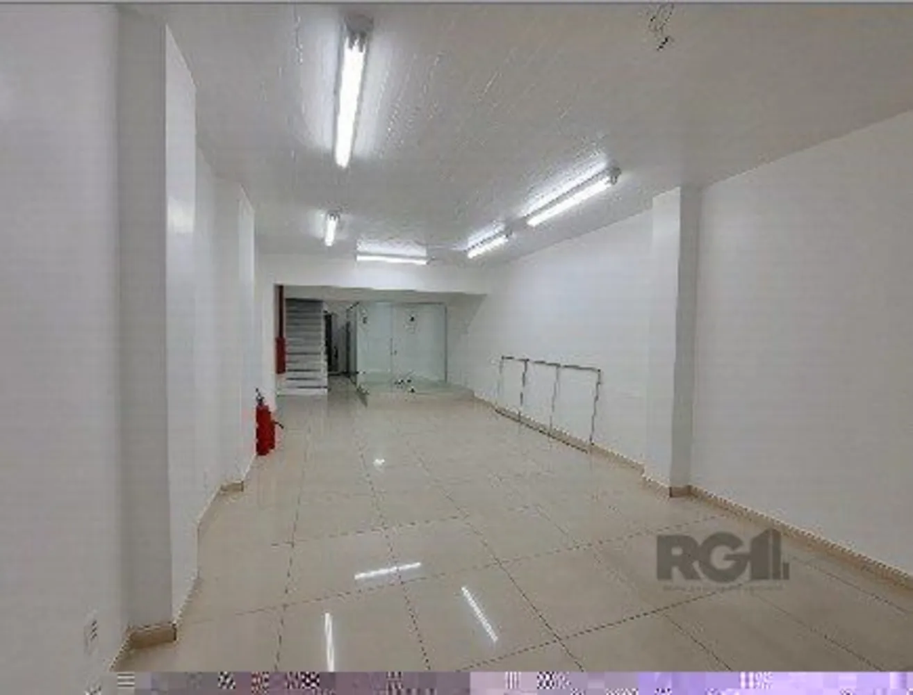Apartamento, 3 quartos, 94 m² - Foto 1