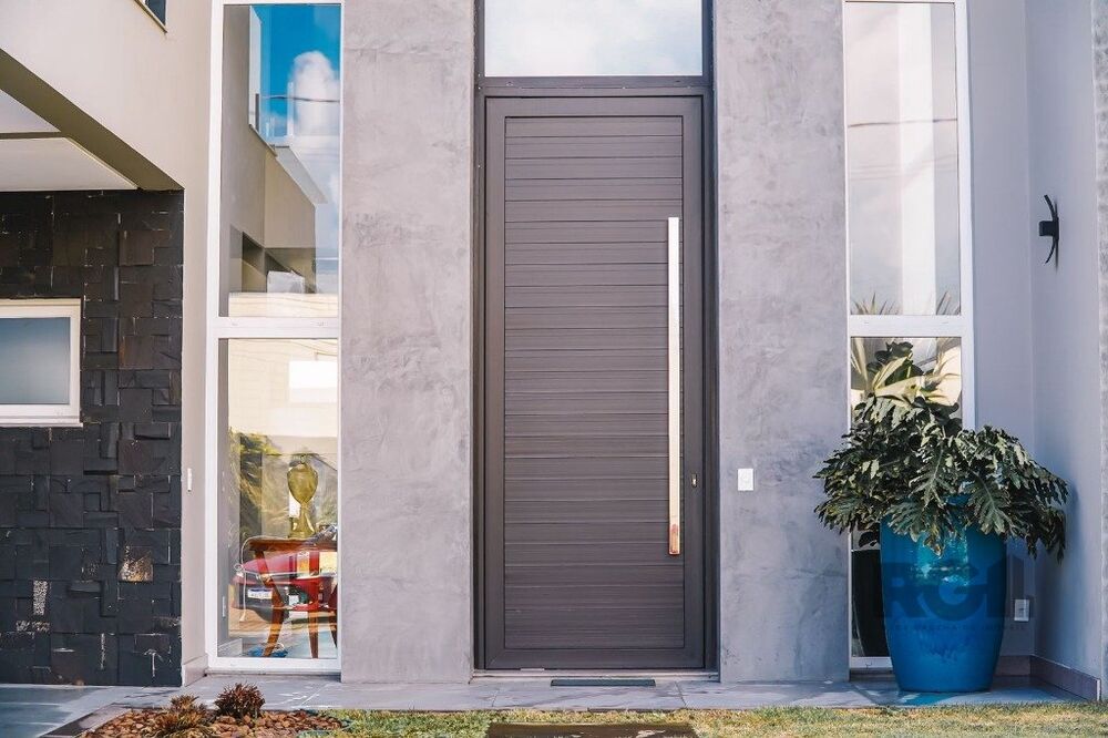 Casa de Condomínio à venda com 5 quartos, 364m² - Foto 6