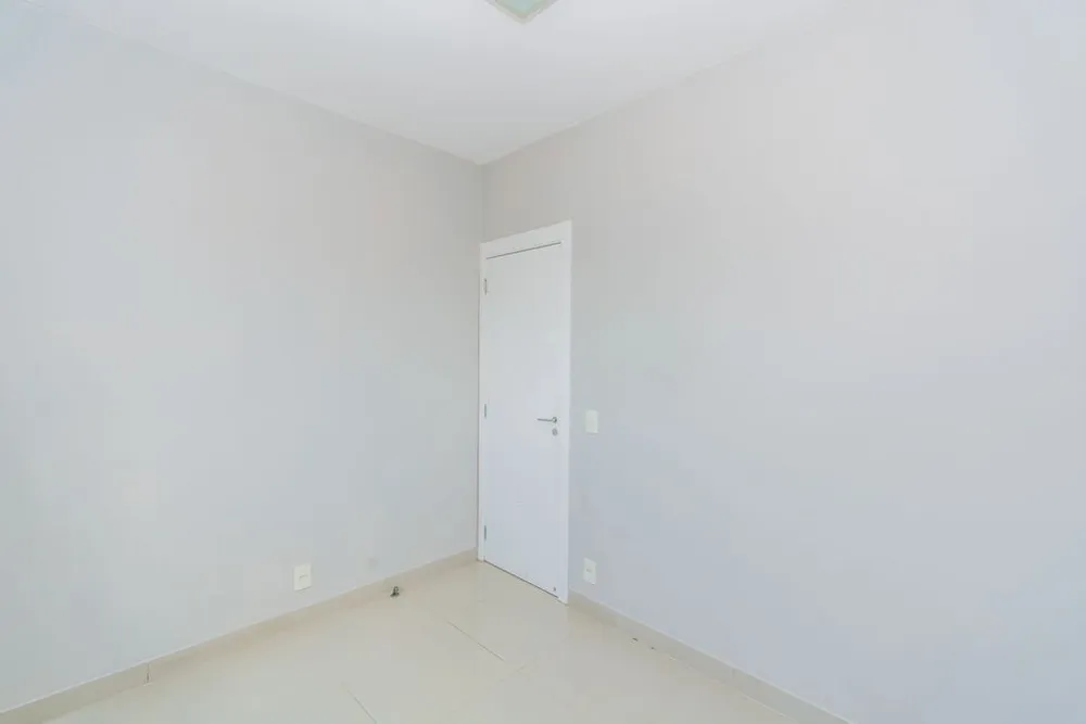 Sala-Conjunto, 31 m² - Foto 5