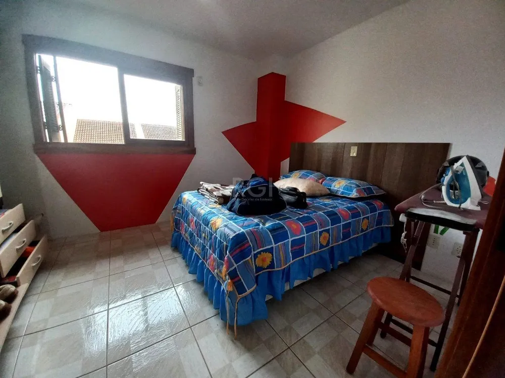 Sala-Conjunto, 31 m² - Foto 2