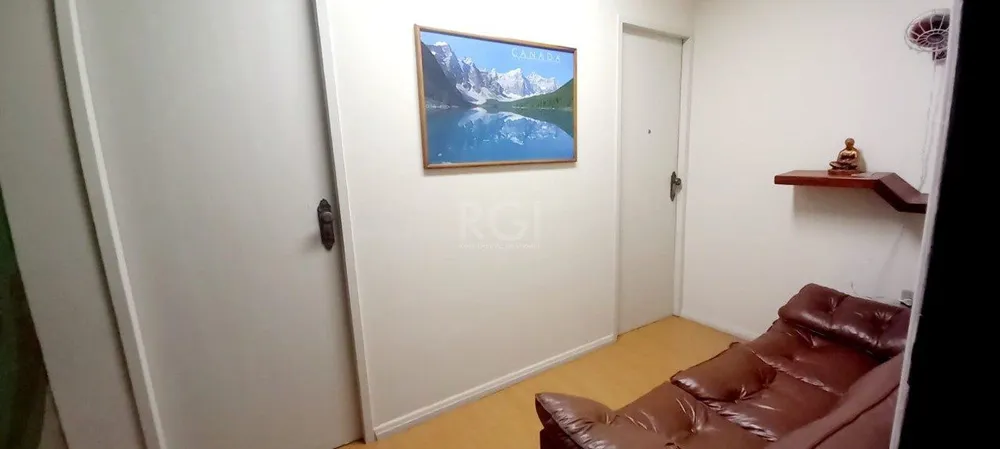 Sala-Conjunto, 31 m² - Foto 7