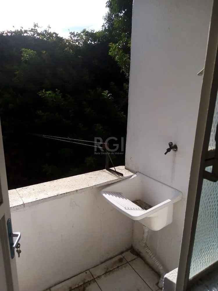 Apartamento, 2 quartos, 47 m² - Foto 4
