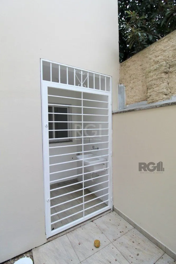 Casa de Condomínio, 2 quartos - Foto 3