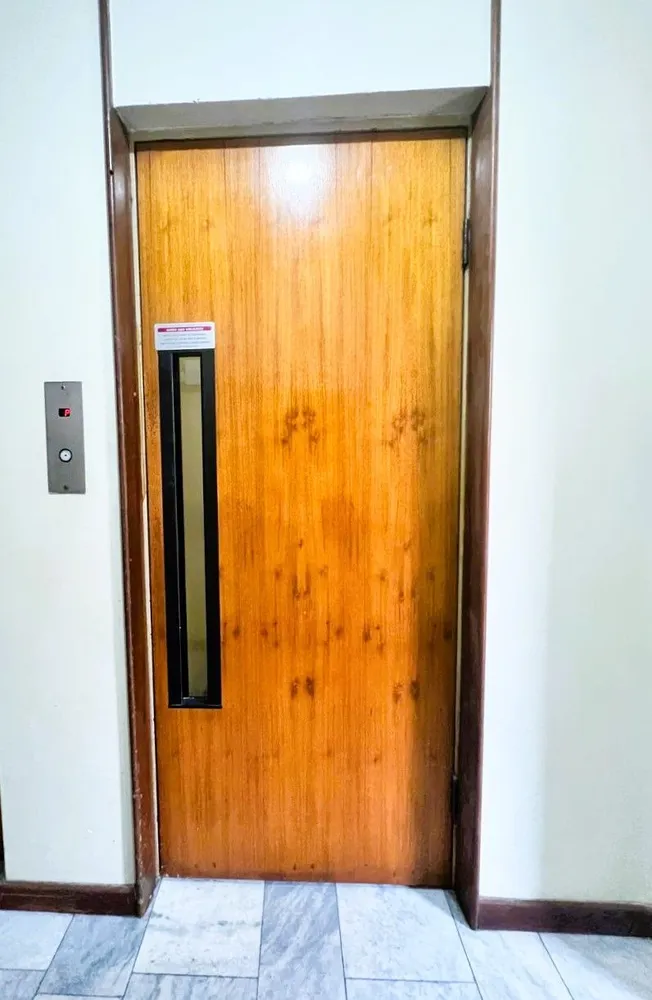 Apartamento, 2 quartos, 91 m² - Foto 4