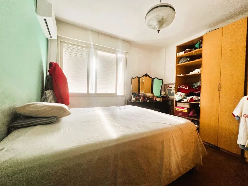 Apartamento, 2 quartos, 91 m² - Foto 7