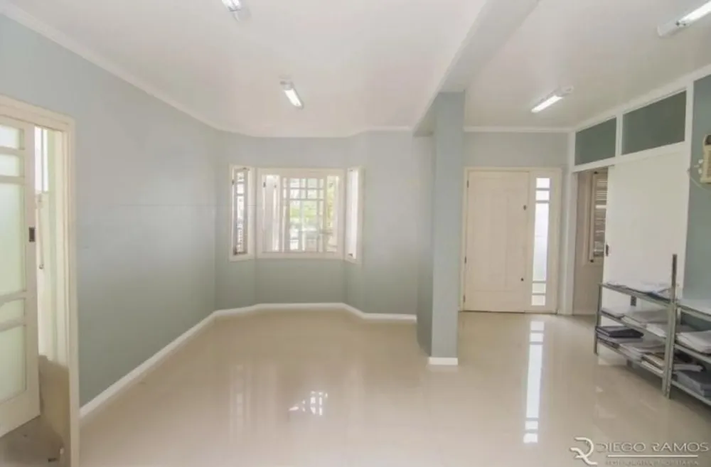 Apartamento, 2 quartos, 41 m² - Foto 3