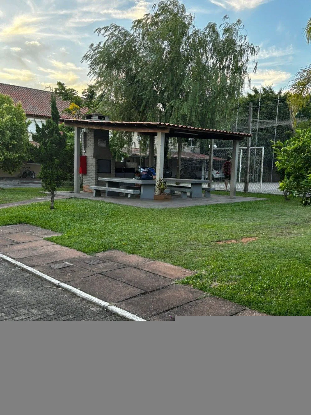 Apartamento, 2 quartos, 41 m² - Foto 4