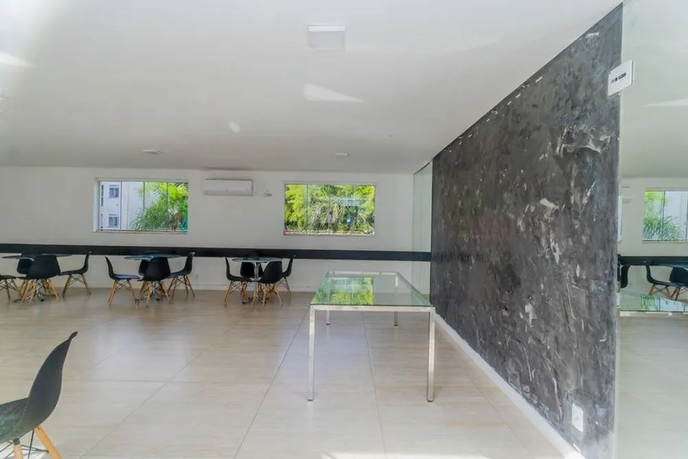 Apartamento, 2 quartos, 41 m² - Foto 7