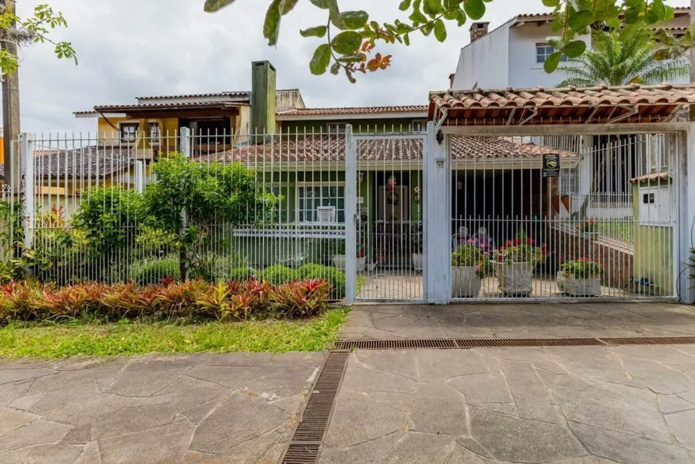 Apartamento, 2 quartos, 41 m² - Foto 1