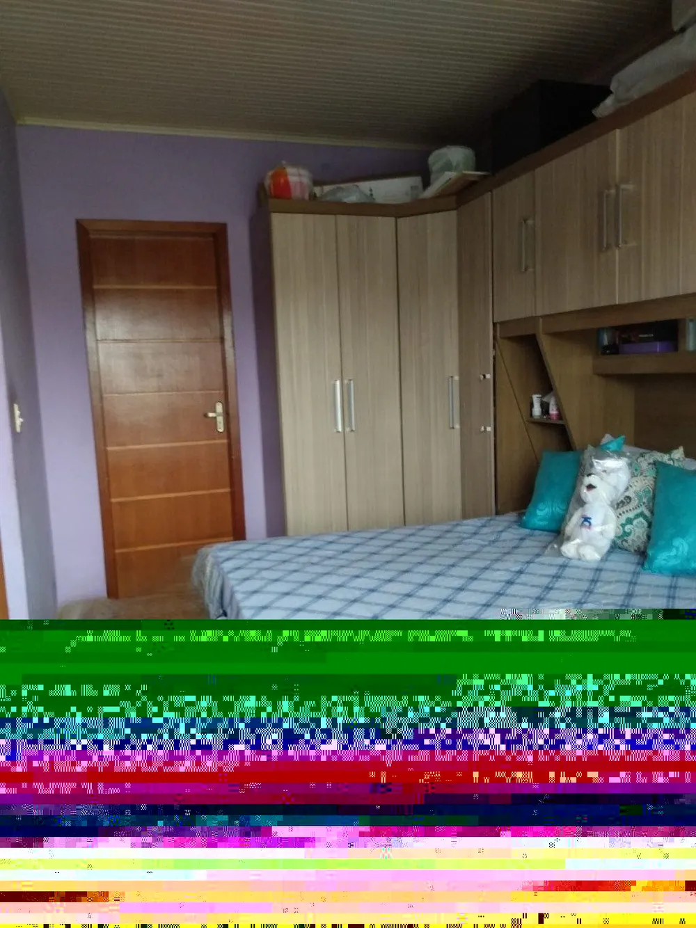 Apartamento, 3 quartos - Foto 1