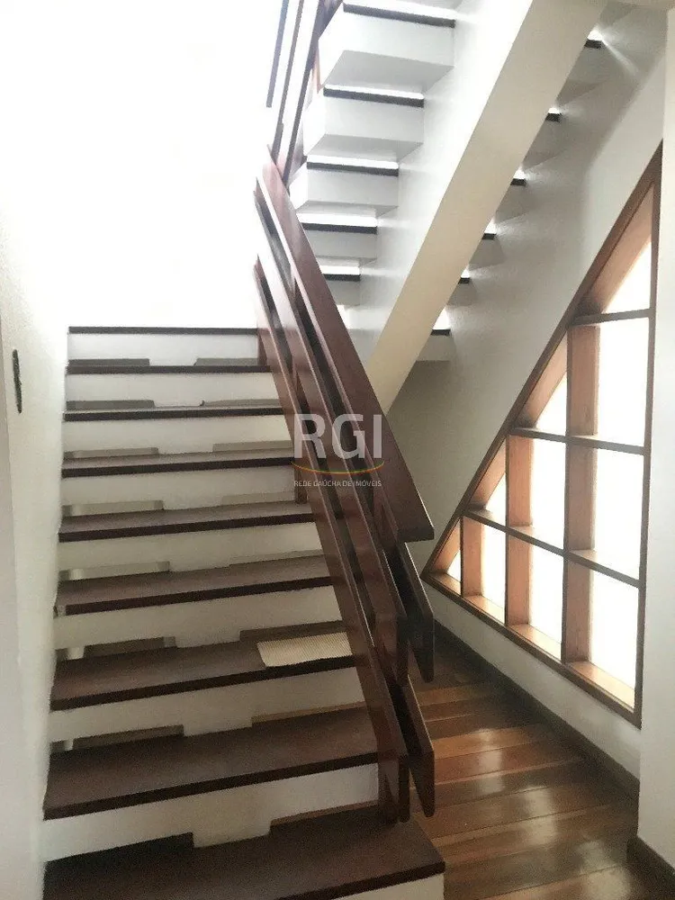 Cobertura, 3 quartos, 457 m² - Foto 7