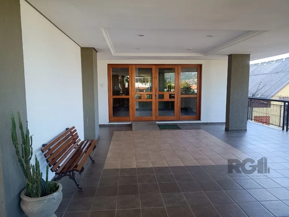 Cobertura, 3 quartos, 457 m² - Foto 4