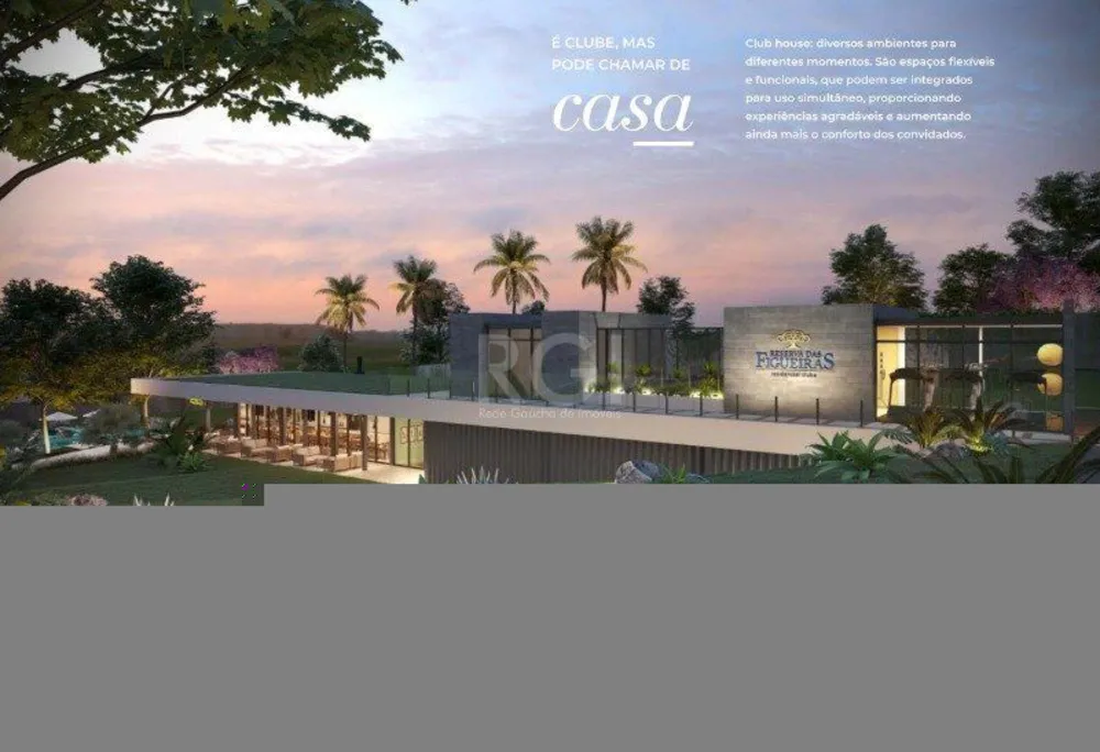 Sala-Conjunto, 801 m² - Foto 3