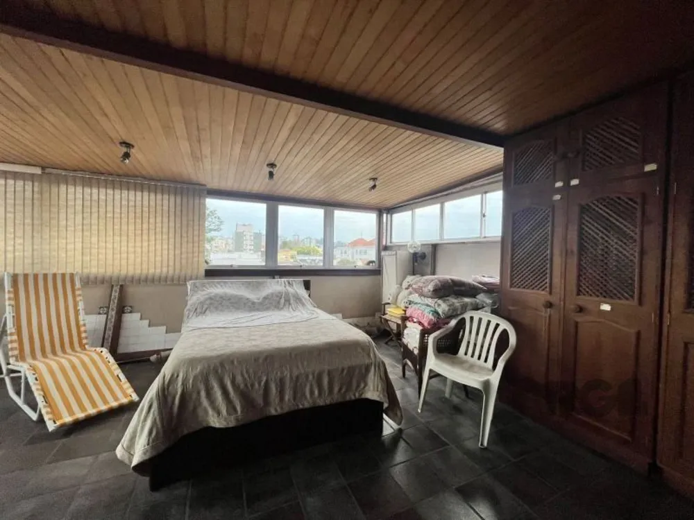 Sala-Conjunto, 801 m² - Foto 3