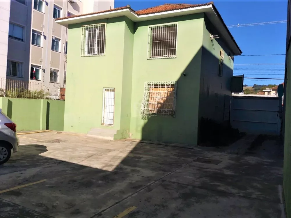 Loja-Salão à venda, 251m² - Foto 6