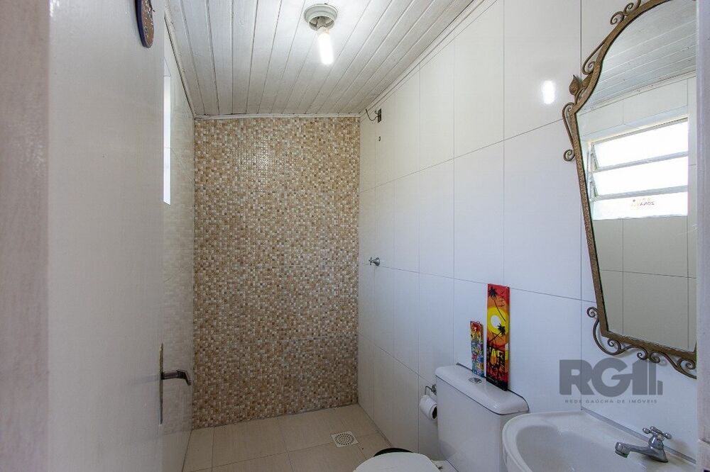 Casa à venda com 3 quartos, 151m² - Foto 8