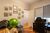 Casa, 3 quartos, 151 m² - Foto 3