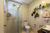 Casa, 3 quartos, 151 m² - Foto 5