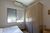 Casa, 3 quartos, 151 m² - Foto 4