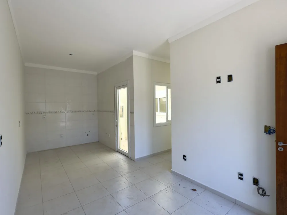 Casa de Condomínio, 2 quartos - Foto 1