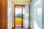 Casa, 3 quartos, 247 m² - Foto 3