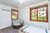Casa, 3 quartos, 247 m² - Foto 6