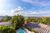 Casa, 3 quartos, 247 m² - Foto 4