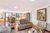 Casa, 3 quartos, 247 m² - Foto 8