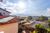 Casa, 3 quartos, 247 m² - Foto 5