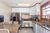 Casa, 3 quartos, 247 m² - Foto 7