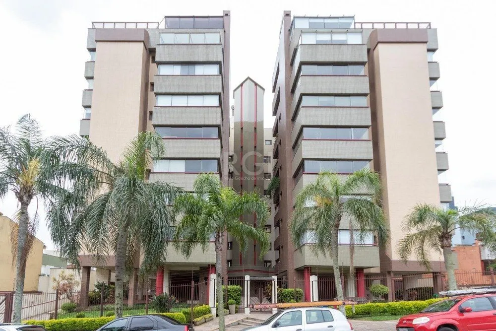 Terreno, 223 m² - Foto 9